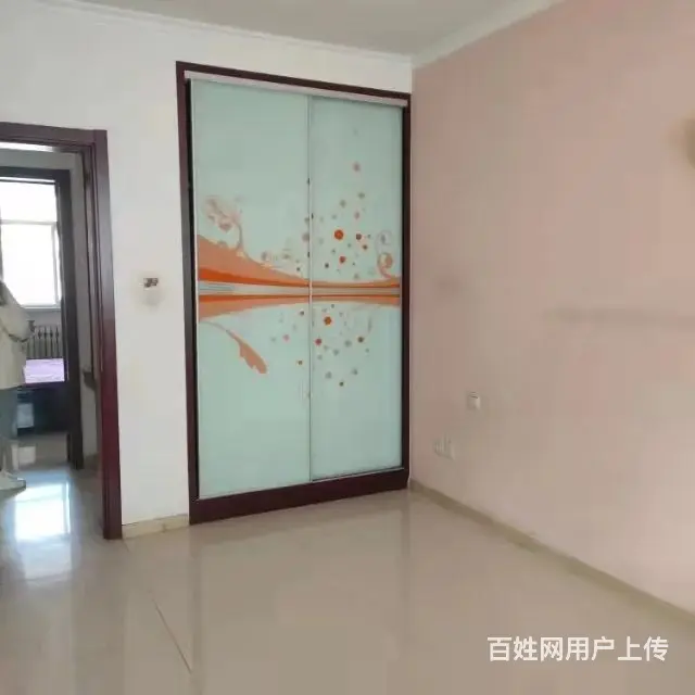 急售 78万就卖 带地上车库 大产权能贷款 紧邻正阳路区政府 - 图片 5