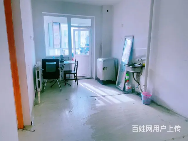 九洲松鹤4楼500两室一厅可以月租 - 图片 7