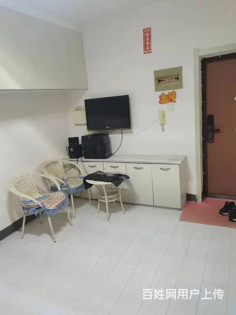 出售欧洲新城旁边欣苑小区楼房 - 图片 2