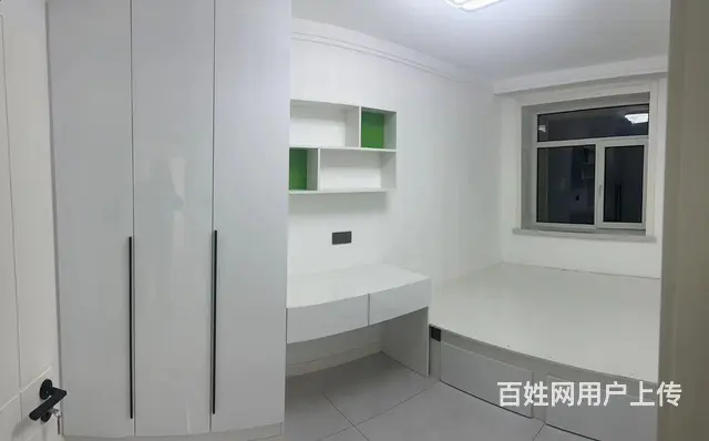 景丰建材附近，2楼，50平16.8万 - 图片 5