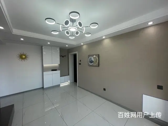 零0️⃣首付 ，春华小区，五楼，67平，2 - 图片 2