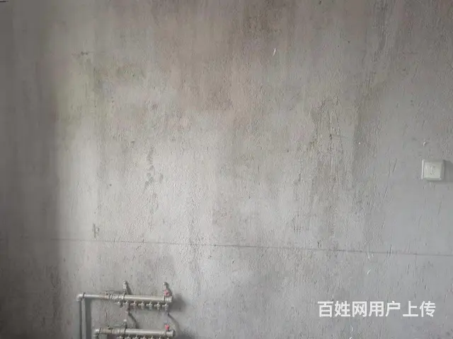 旁锦凤溪三室两卫观景房有钥匙随时看房！ - 图片 7