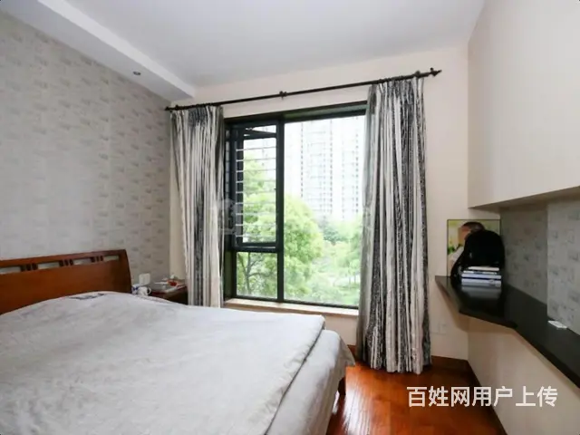 急!急!急310.00万元多层[1-7层]南银爵世纪公寓急售 - 图片 7