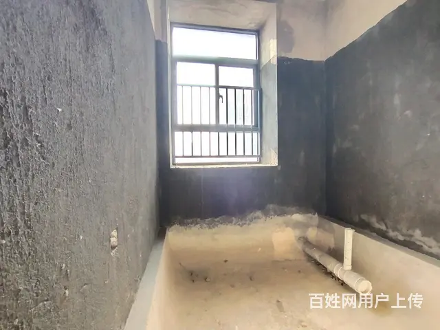 金湾 中珠上郡三期  楼层  高性价比 超好 - 图片 6