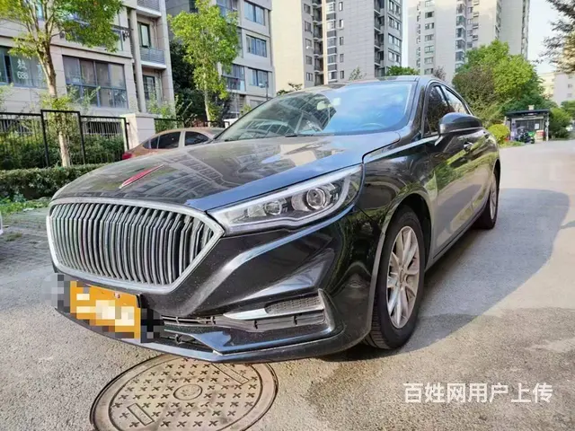 百色以租代购零首付分期买车 逾期网贷分期购车 - 图片 2