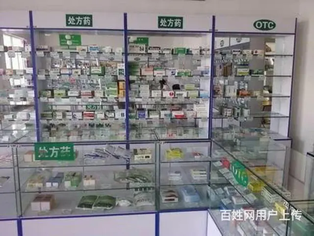 新亭街大门脸门市出租 - 图片 3