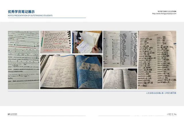 靖江有没有会计研究生培训班 靖江考研多少钱 - 图片
