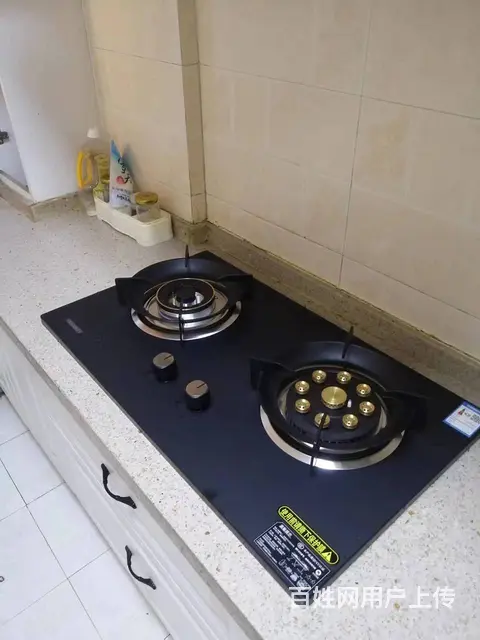 临沂维修油烟机的电话兰山区修油烟机附近电话 - 图片 2