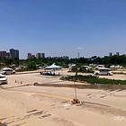 宜宾C1驾校哪里报考