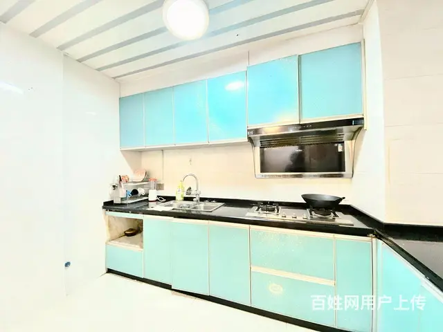 新香洲五洲康城3房，熟知业主底价，价格可议，欢迎致电 - 图片 1