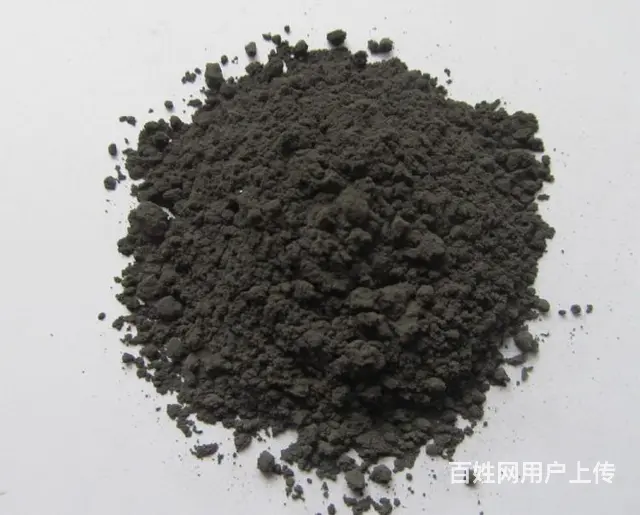 香港化工白色粉末出口到美国 - 图片 2