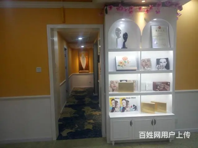 奕居设计大宅以质量创信誉、以口碑铸品牌 - 图片 10