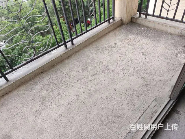 ,房主忙卖 毛坯三房 莱蒙帝景只要38.8万元 - 图片 7