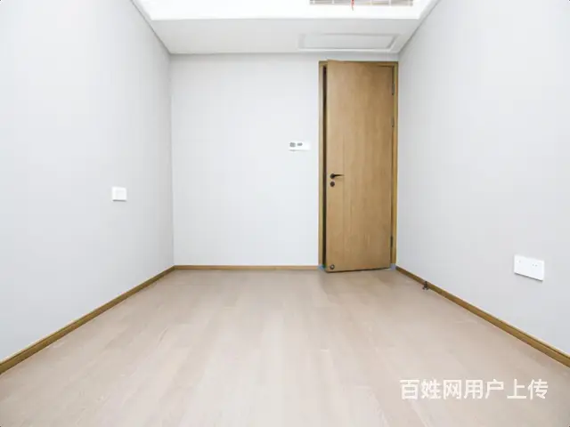 特价房，滨江品质，156平方 五房，100%得房率，880万 - 图片 8
