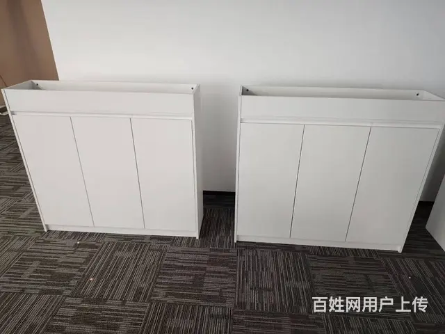 广州二手办公桌椅出售，沙发茶几会议桌老板桌椅包送装 - 图片 4