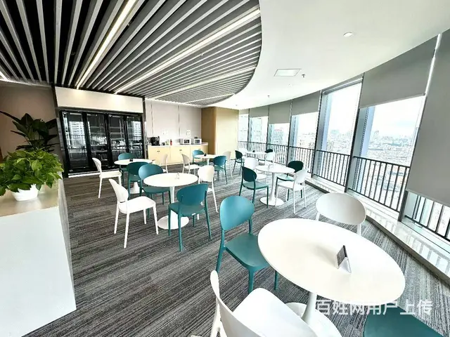 海珠 广州首条环线11号线地铁上盖 面积128-2300方 - 图片 5