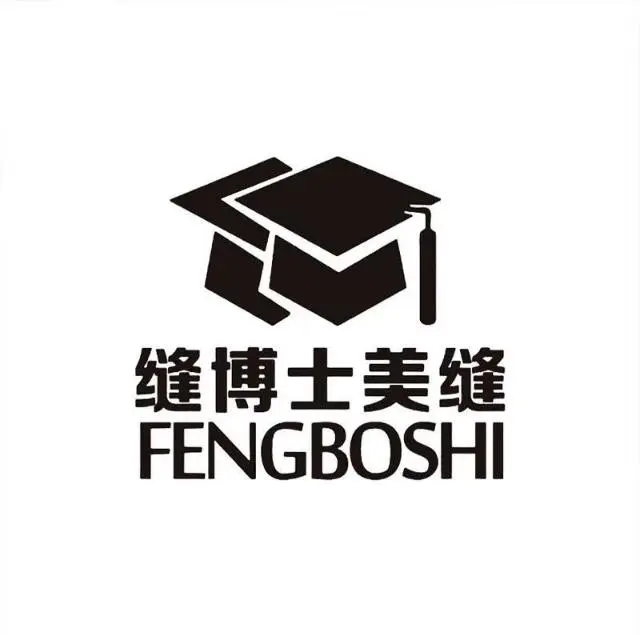 意大利优米诗美缝 - 图片 1