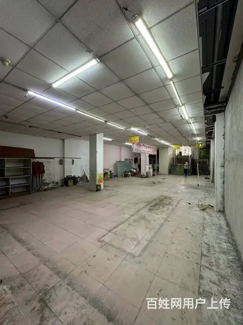 道里区机场路门市出租 - 图片 9