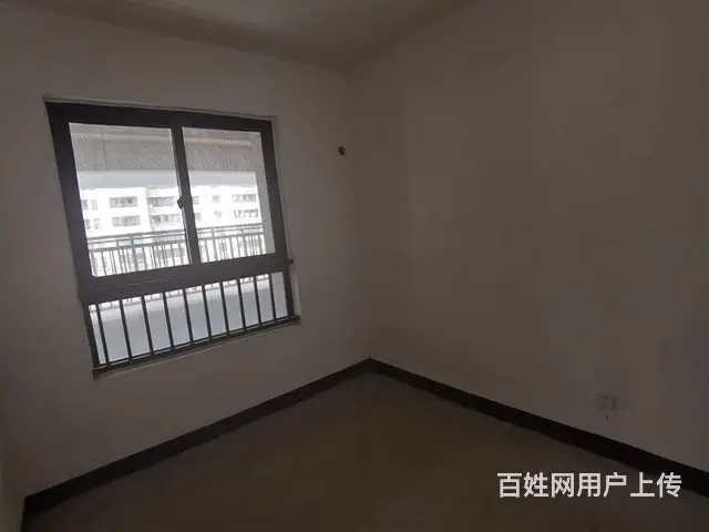 急卖71万 城南核心位置弘扬时光澜庭小三室 - 图片 7