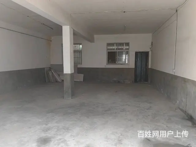 天津南路仓库出租 - 图片 1
