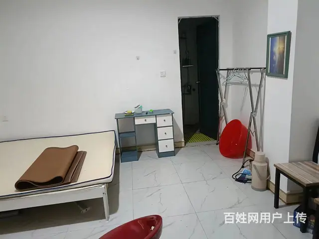 （51旺铺推荐）亚龙湾六盘村300平餐饮店转让 - 图片 3