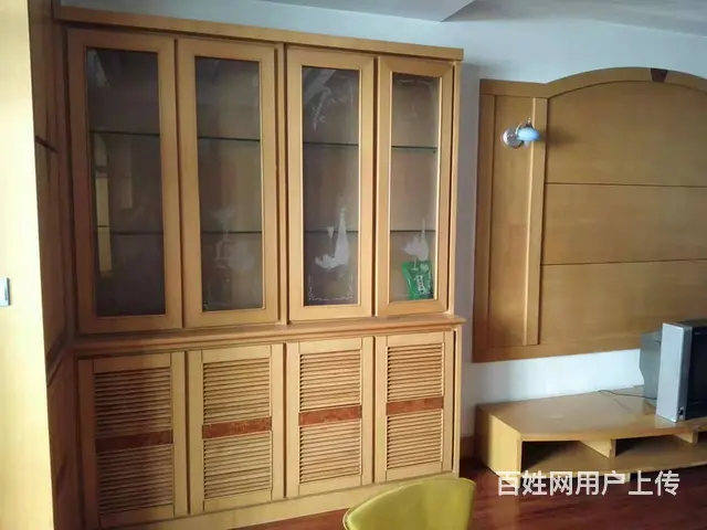 地铁房洮昌花园(大东-洮昌) 普通住宅2厅 精装修 - 图片 6