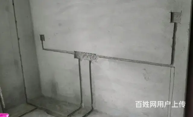拆除，开槽 - 图片 8