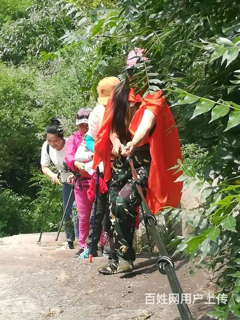 新浦女69年 真诚征婚 不真诚勿扰 - 图片 2