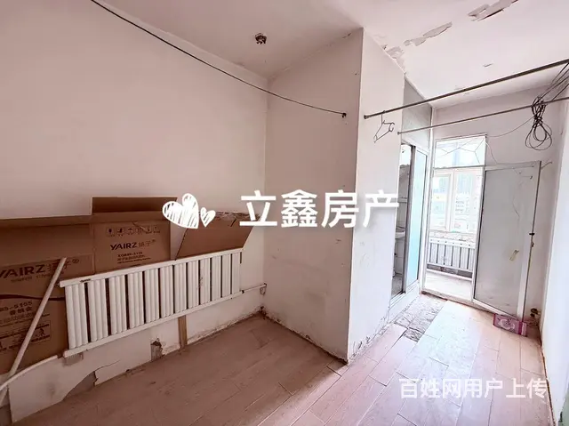 4万包过户，华二，附中，南向，采光好，交通购物方便，性价比高 - 图片 6