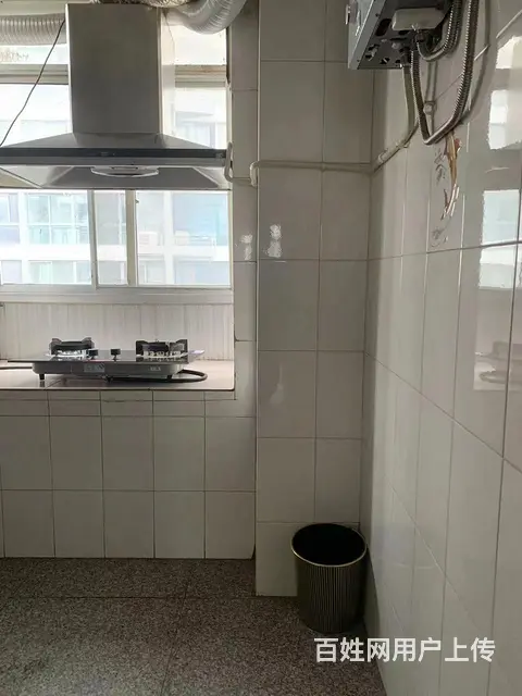 地铁房永康小区(鼓楼) 普通住宅1厅 中等装修 - 图片 3