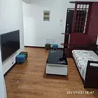 东方红国际广场 普通住宅 精装修