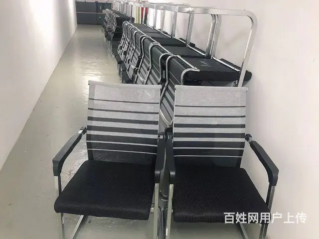 广州天河广众出售各种二手办公家具 - 图片 2