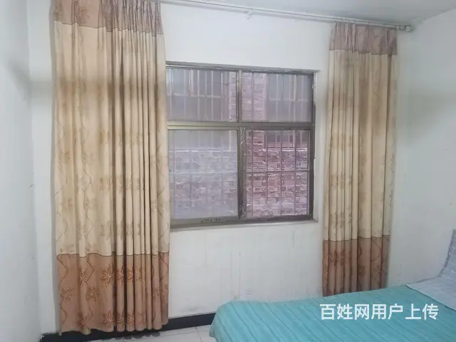 西岗社区日租月租1室1卫，每天30元，整月260元，拎包入住 - 图片