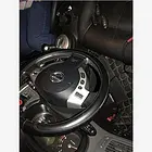 阜阳开锁培训技术电话