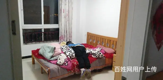 紫金雅苑3室2厅2卫 - 图片 9