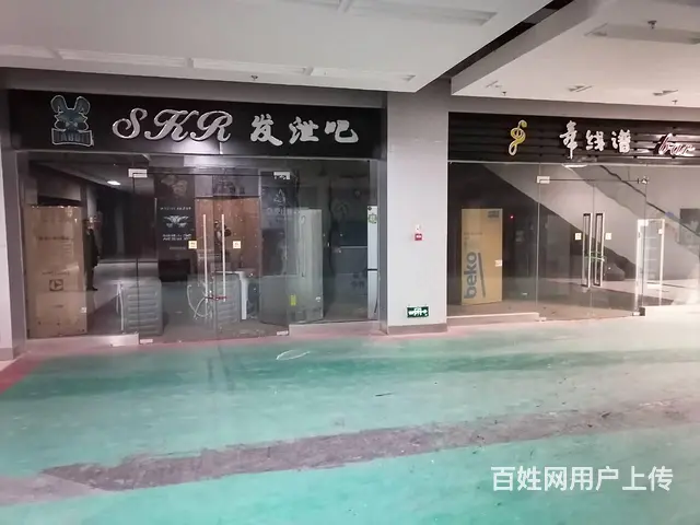 【创美】市中心苏宁广场多套旺铺隆重招商 - 图片 12