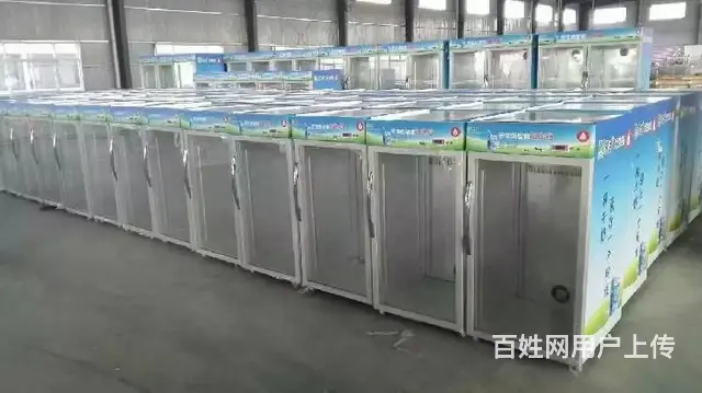 LVKE绿科甘露醇加热箱代工厂家 - 图片 5