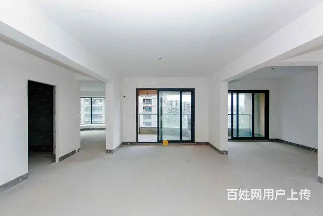 重点推荐,房主急售 毛坯多层[1-7层]192.20平 - 图片 9