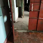 韶山东路，一中200米 普通住宅2厅 简单装修