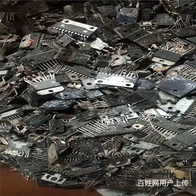 昆山线路板回收站点 高价PCBA板回收 - 图片 1