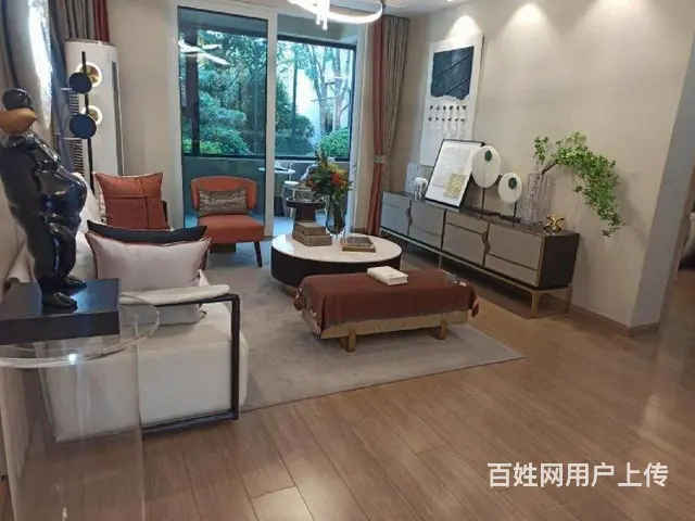 吾悦旁美的只需要一承马内可以买到幸福的小家，而我是卖幸福的人 - 图片 6