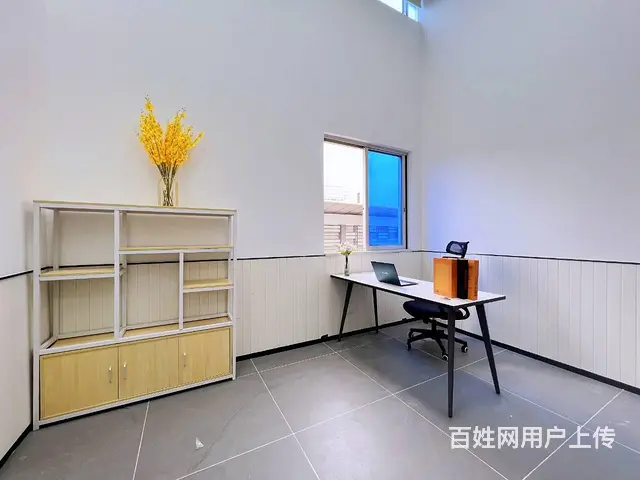 广州东地铁口一79方一1十1员工区加经理室一适合科技电商服装 - 图片 2