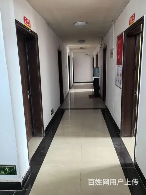311国道旁 独门大院出租 近碾庄圩淮海战役纪念馆 - 图片 6
