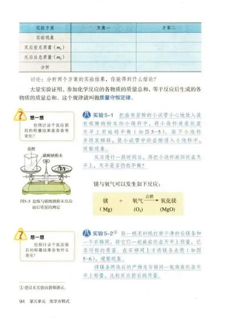 全抚顺上门家教一对一 - 图片 5