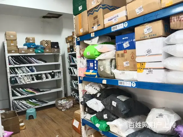 (51旺铺推荐）安宁金屯路80平快递/超市转让 - 图片 7