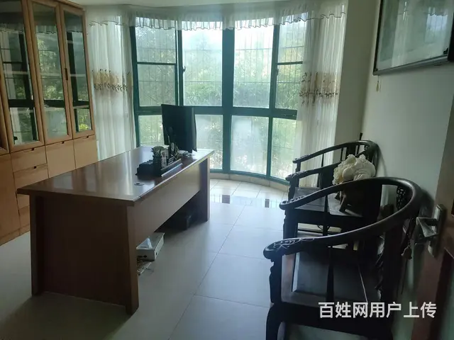 南沙路商圈    都市森林4房285,电梯4房 - 图片 2