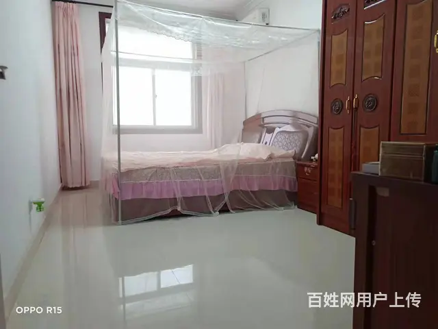 工区路三楼精装大三房36万 - 图片 7