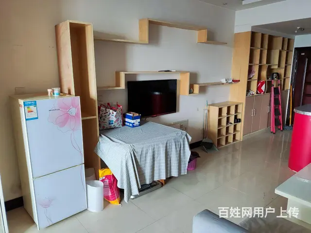 通达广场3幢 房东直租 - 图片 2