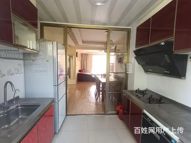 好房出租，拎包即住 - 图片 11
