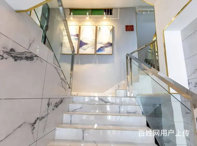 （51旺铺推荐）海棠湾林旺大道1600平双门头酒店整体转让 - 图片 7
